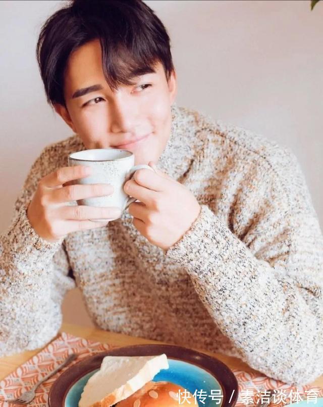 《小舍得》今晚收官,主角命運大致已定,讓人又恨又愛的他將何去何從?