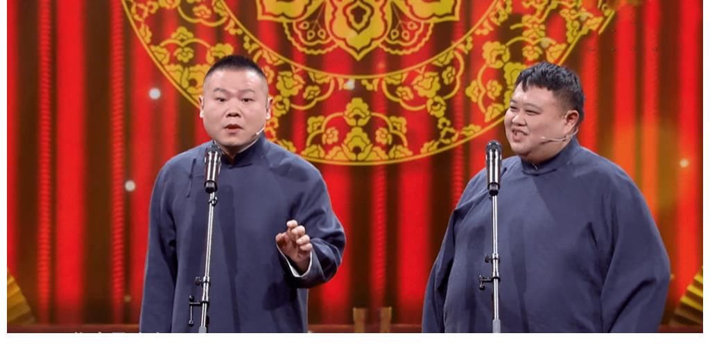 多台春晚竞争激烈,河南春晚如何脱颖而出?