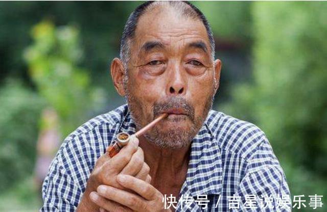 孩子|啥样的父母晚年容易拖垮子女?孩子:就怕三样全占的