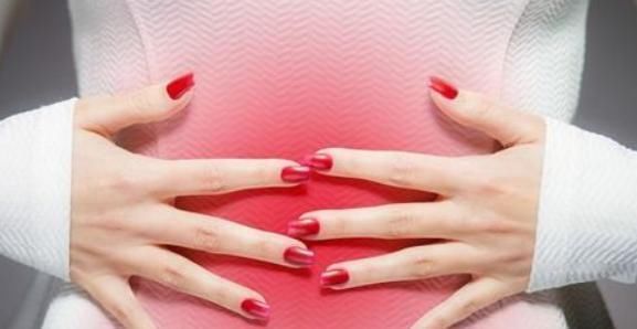 食物|女性朋友请注意:来月经期间,少吃4种食物,会对身体非常好!