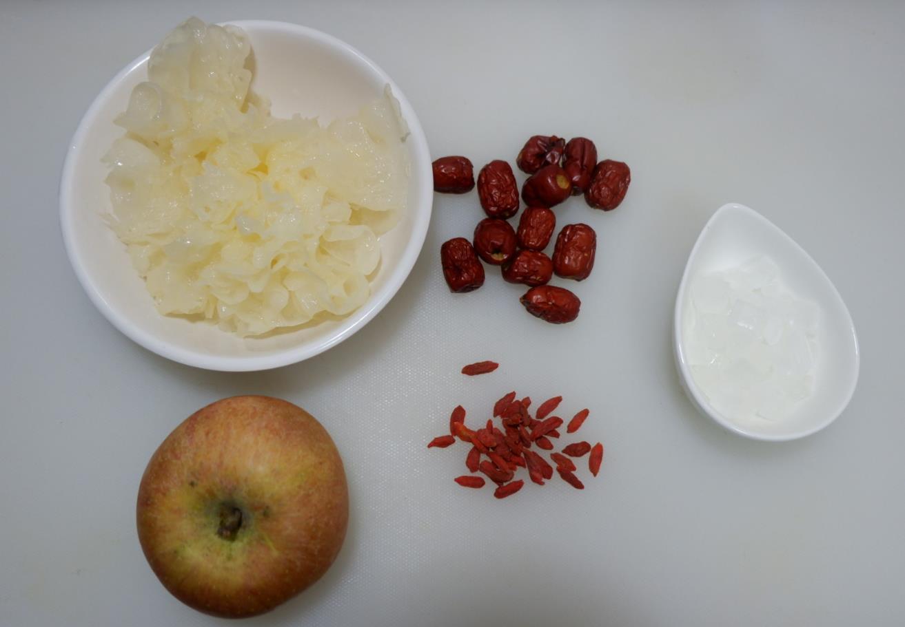 減脂湯|減肥多喝這碗“減脂湯”，喝一碗效果相當于跑步半小時，越喝越瘦