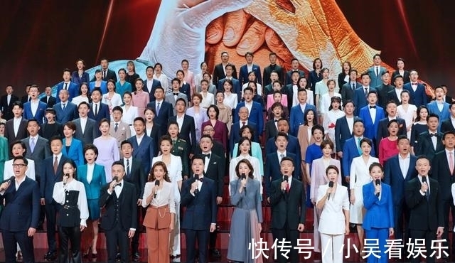 央視捧不紅的4位主持人:有人登上春晚,有人頂替董卿主持節(jié)目