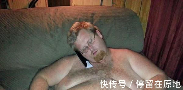 男子|男子体重420斤,两年时间怒减320斤,减肥前后判若两人!