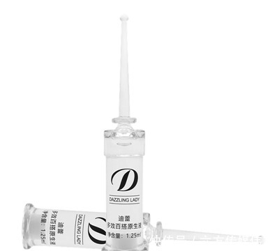 补水精华应该如何使用 日本平价好用的精华液安利