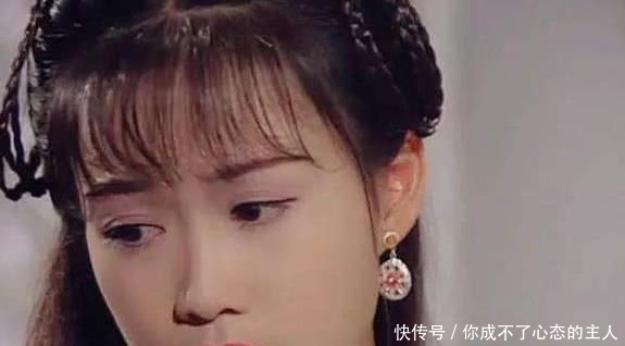  忠告|俗语“男无性如铁，女无性如麻”，啥意思？古人的忠告！