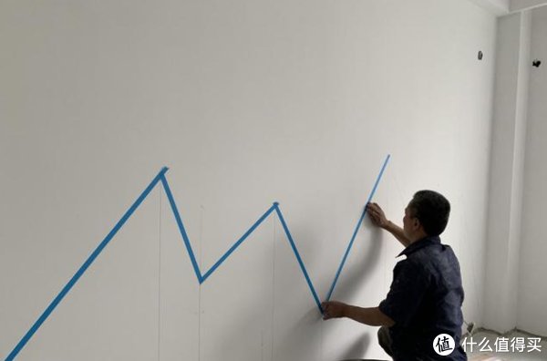 油漆|墙面翻新改造攻略，注意事项少不了，别傻傻被坑！