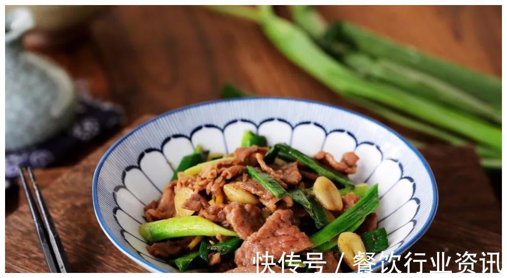 牛肉最简单美味的10种做法，冬天要多吃