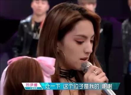 選秀節目|選秀還有什么是可信的嗎？連選手說的話都是安排好的