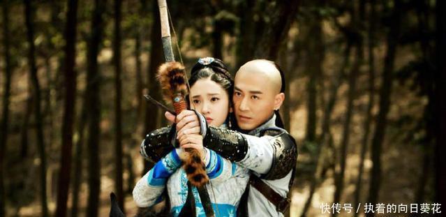 袁崇焕|为什么清朝会大力赞扬曾经重创了努尔哈赤的袁崇焕！