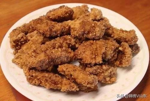 鲜香味美,细腻软滑、可口下饭的私房菜诞生了,吃货们快来学