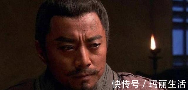 梁山&李逵被凌迟时,公孙胜也在旁边等死,究竟是谁生擒了这位高人