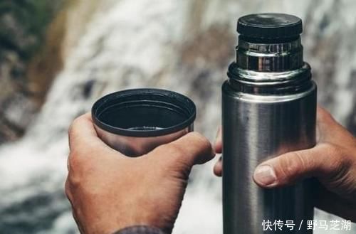 华子|水喝多了尿就多？肾功能正常的人，多长时间把水变成尿？