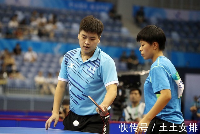 日本|大逆转!前国乒39岁老将3-1力克日本世界冠军,狂送对手3连败