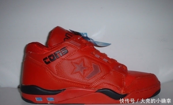 nike|灌篮高手中的运动品牌争奇斗艳,快来看看有你喜欢的吗?