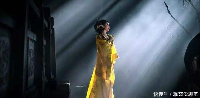 生产|宫女怀了龙嗣，被册封为妃子，十月后却无法生产