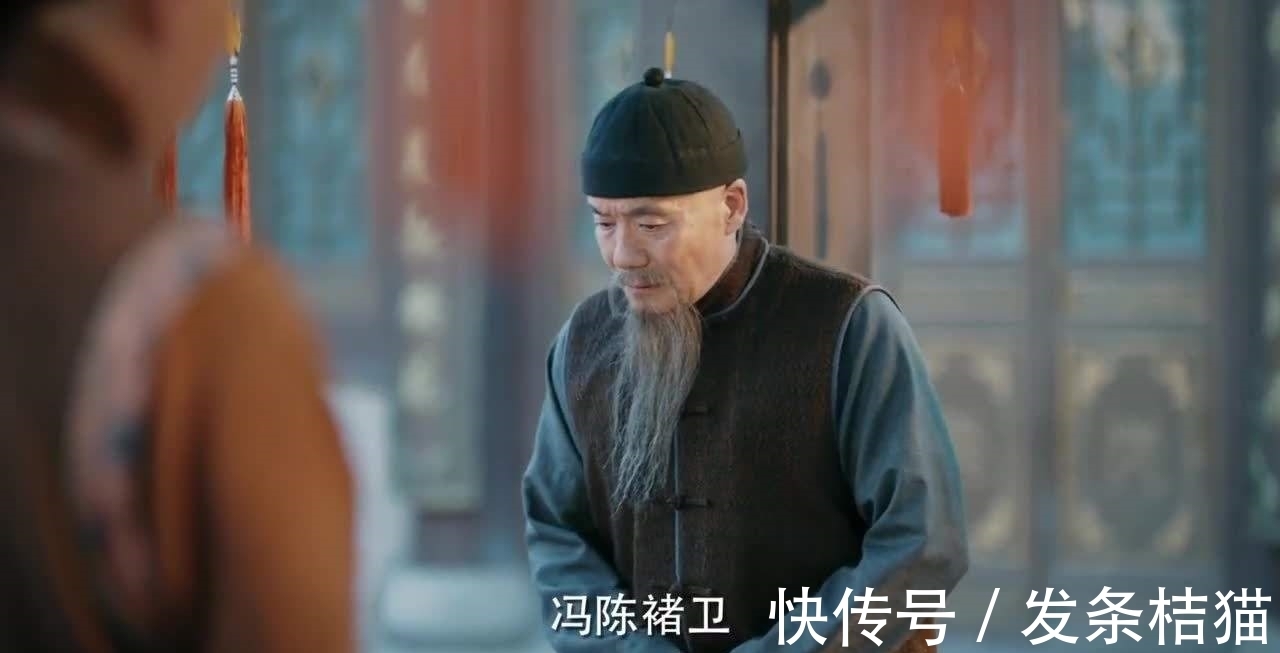 辛酸&明代宰相的一首古风诗，道尽当老师的万般辛酸，令人深有共鸣