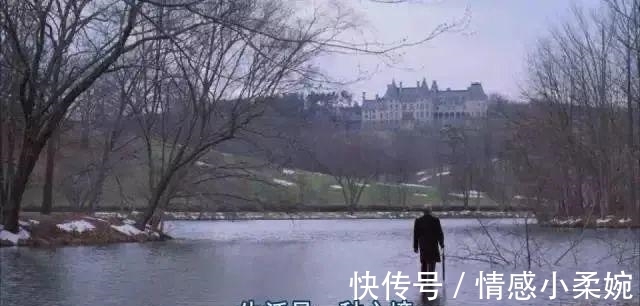 微笑的力量|心情不好,一切养生都是徒劳