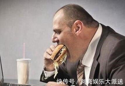 急性胰腺炎|甘油三脂3-5算是严重超标吗吃什么可以降下来医生说清楚