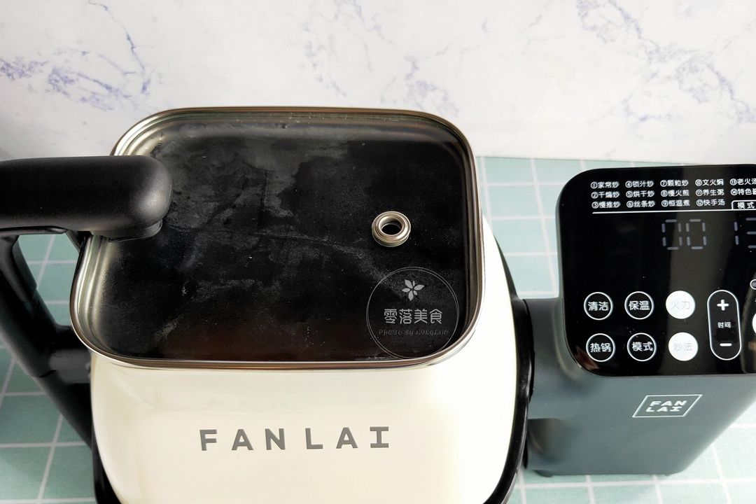 迷迭香|减肥很容易,吃它就可以,喷香解馋,富含蛋白质,减肥人士要多吃