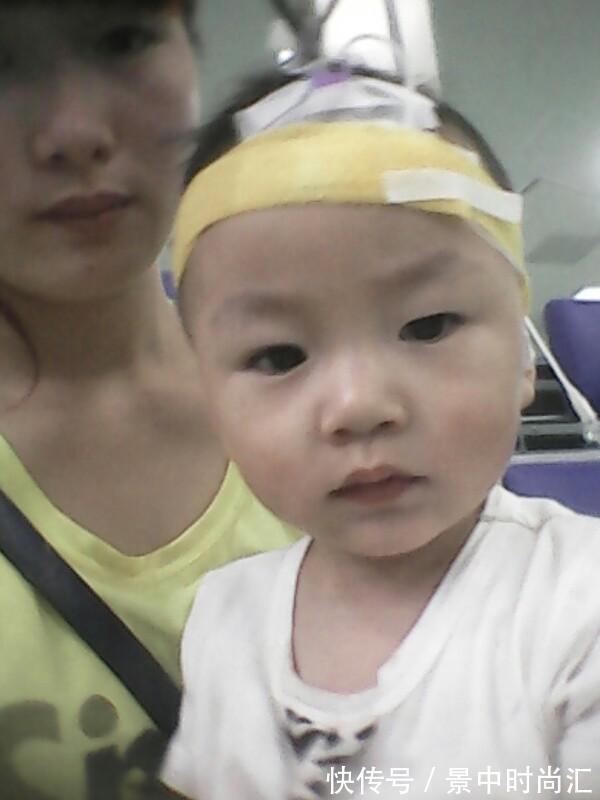 生长发育|别给娃熬骨头汤了,夏季长高黄金期,掌握3点,孩子猛长个