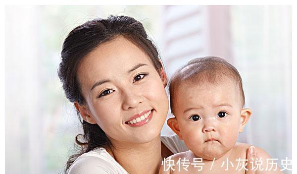 面部表情|“智力”低下的孩子有什么特征?若发现这5个现象,父母要重视!