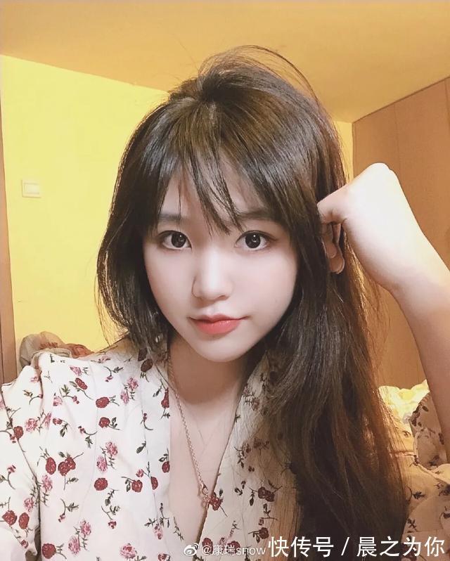 画家|臀围98cm是什么水平?这位女画家,用激情抒写健身篇章!