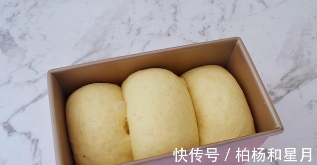 吐司|在家做全麦吐司,好吃不怕胖,制作简单还健康!