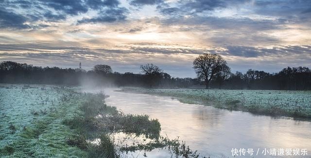 春秋战国时|孔子和老子,名字后面有一个子字,并非是他真正的名字