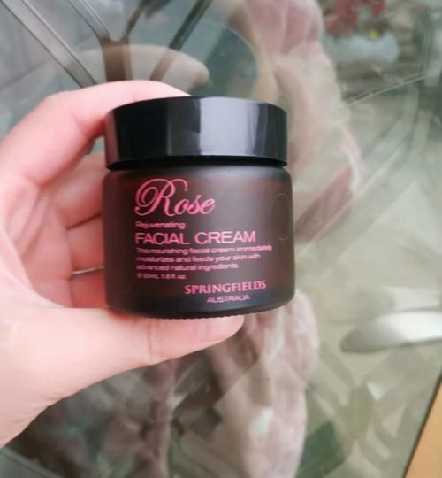 差评|什么面霜不踩雷?这些超好用零差评的面霜,修复皮肤屏障杠杠的