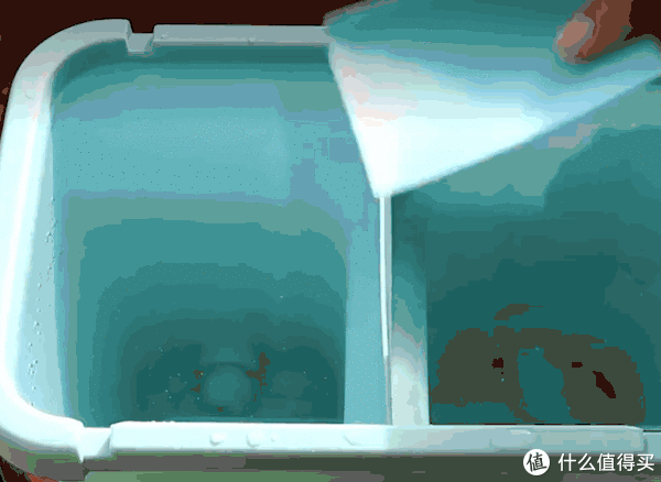 家务量|“去家务化”的装修越来越流行，只有入住后，才知道有多爽！