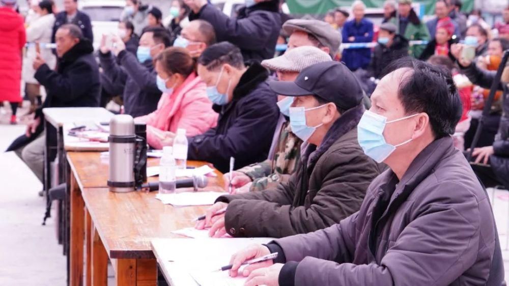  演绎|马山第十四届文化旅游美食节山歌擂台赛演绎山歌魅力