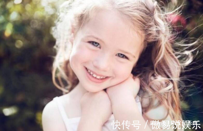 琳琳|2岁女孩被叔叔亲了一口,一周之后妈妈含泪为宝宝洗染血的衣服