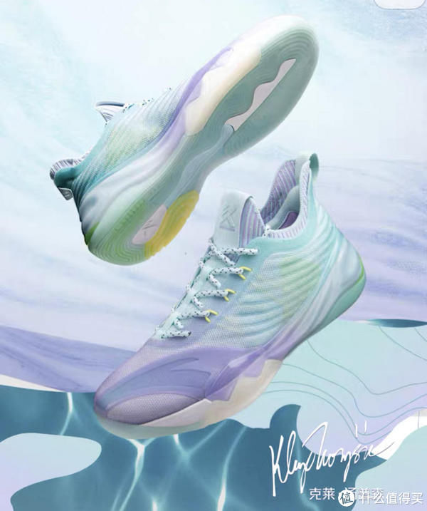 传统大牌与小众新品，国产运动品牌好货推荐集合