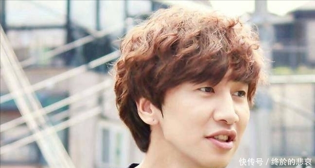 一周韩剧资讯:《顶楼3》定档,李光洙因伤告别《Running Man》