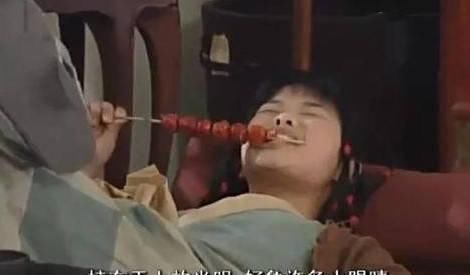 龋齿|孩子睡觉之前,宁可饿肚子也不要碰这些食物,容易积食长不高