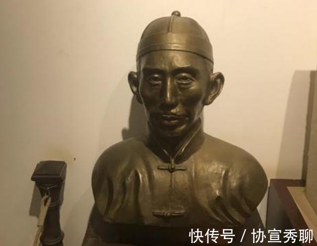 曲焕章!云南白药鼻祖曲焕章,宁死也不愿交出的秘方,是从哪里得来的