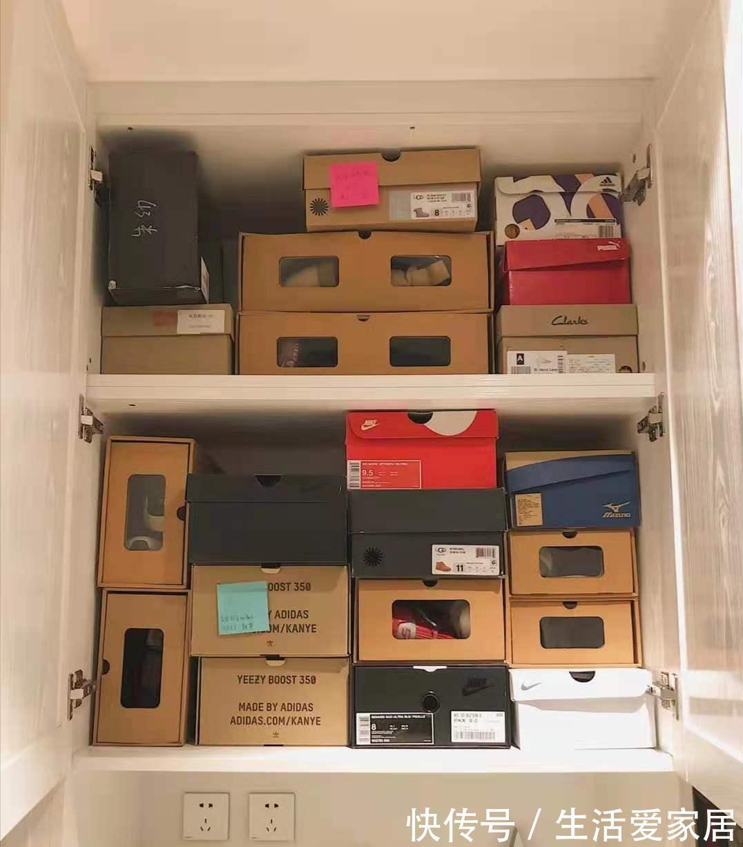 装修|装修没有后悔药，钱要花在刀刃上！分享两次装修中所踩过的坑