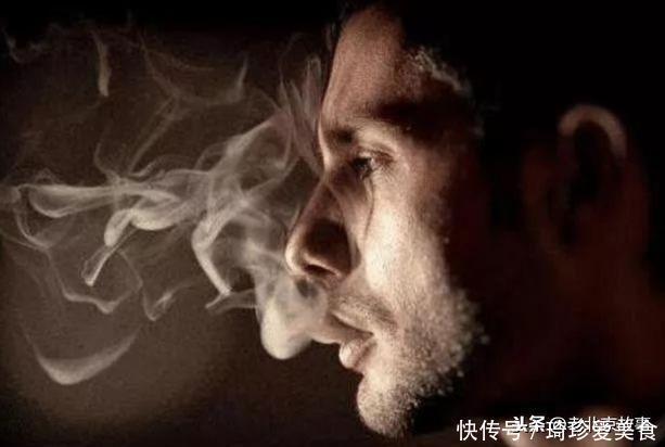 男人最烧钱的五大嗜好:抽烟喝酒只能垫底,最后一种最好不要碰