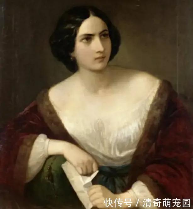 印象主义|浅谈西方画家以沐浴油画,表现欢乐的人间生活气息,彰显艺术魅力