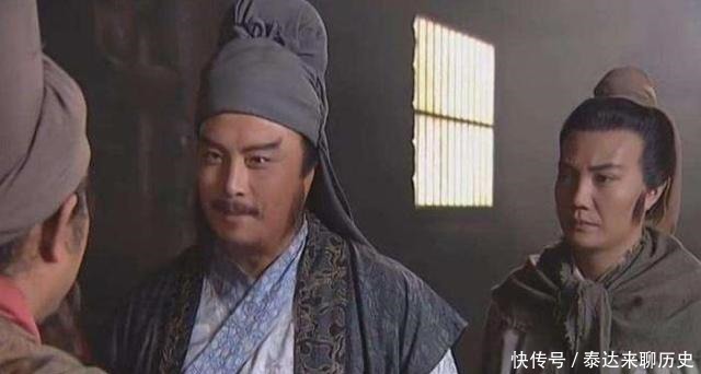 水浒108个好汉里一流高手有哪些除了这十人其他的都在一流之外