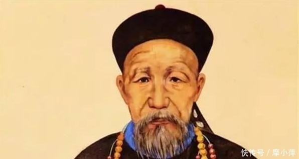 汉有董仲舒, 唐有韩愈, 宋有朱熹, 明有王守仁, 为何清无大思想家?