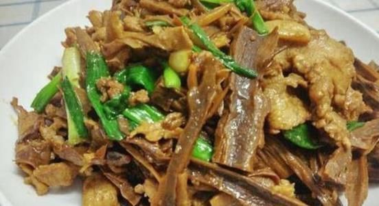 可口|推荐几样家常菜， 美味下饭，鲜香可口，天天吃也不会腻