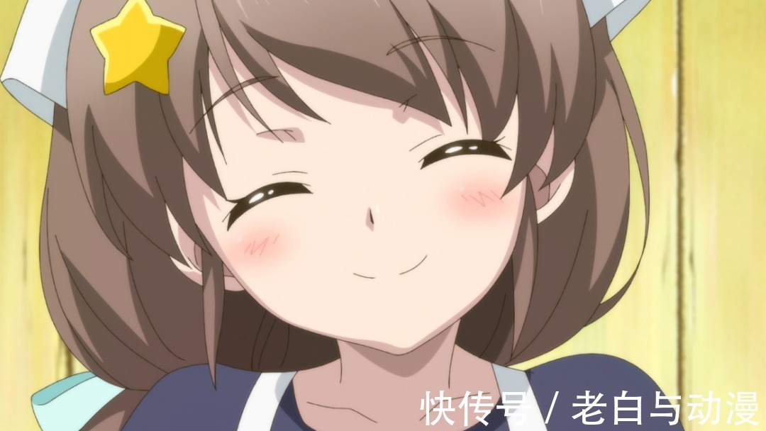 卡达兹|里亚德录大地:凤傲天来到王都,见到200多岁的儿子