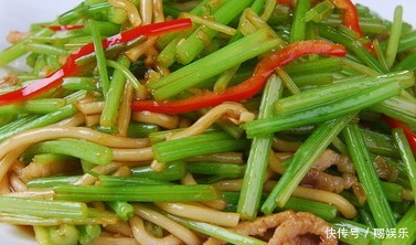  口口、香喷喷，东北那块，孩子最喜欢吃的一道菜，堪比大鱼大肉