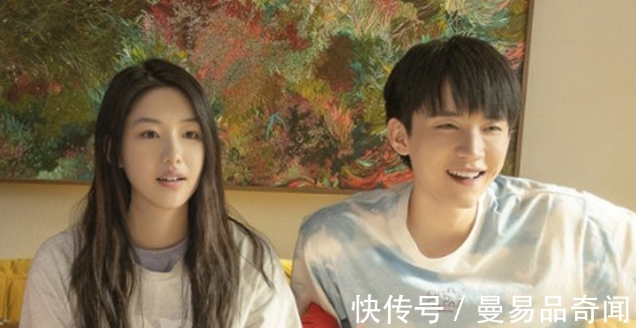 小敏家$《小敏家》原著小说讲述了什么故事