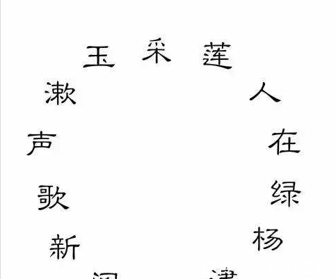 马如飞#一首词里写下9个“愁”,能让苏轼笑哭,远不及辛弃疾的一句吐槽