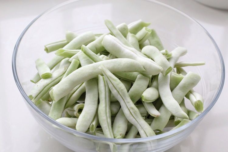 夏季|夏季不能错过的一碗面，省时省力，饭菜都有了，每次都要吃撑才罢