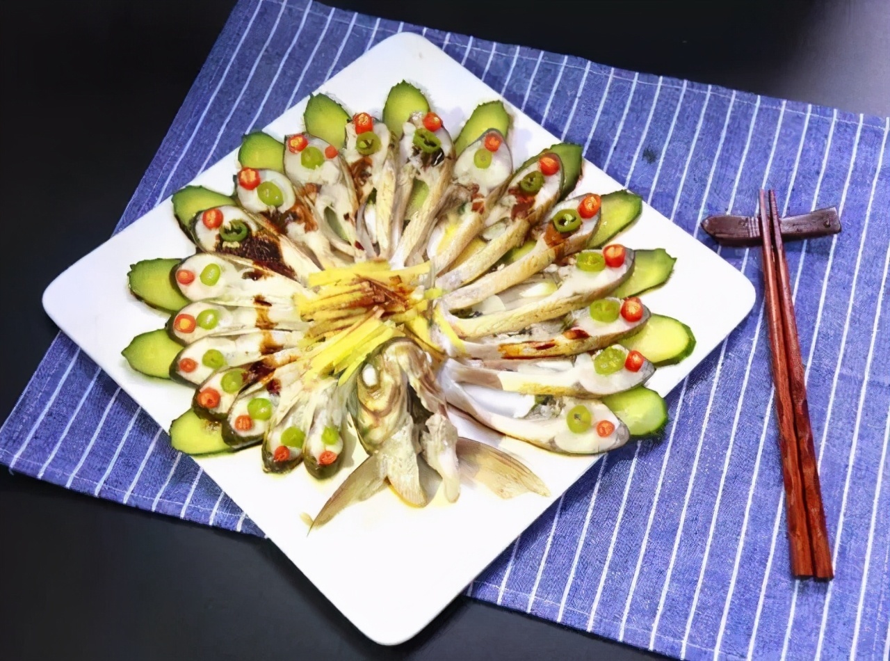 杏鲍菇|精挑细选的32款菜品,色泽诱人味道鲜美,看了就来食欲