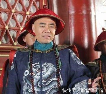 状元|上联“水本无愁,因风皱面”,一少年随口对出下联,后高中状元!