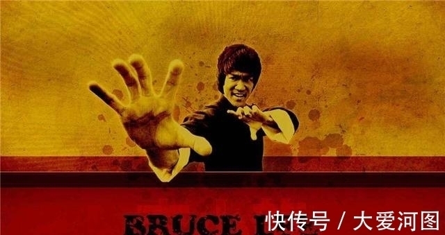 截拳道|李小龍的功夫水平究竟如何 搏擊專家:練截拳道能把人害死